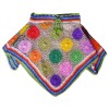 072 0250 Adult Skirt  All Colours